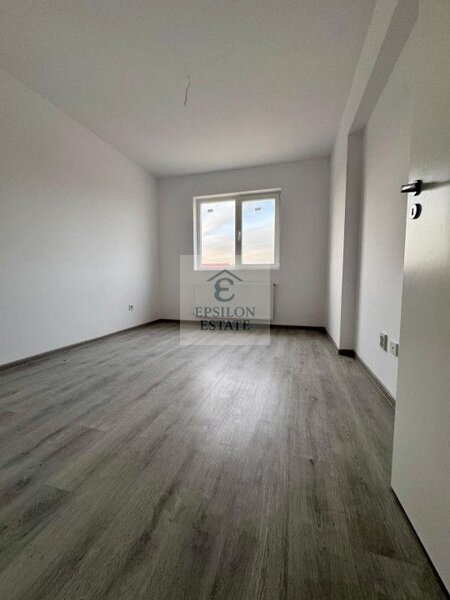 Militari  Ap. doua camere zona Militari Residence mutare imediata