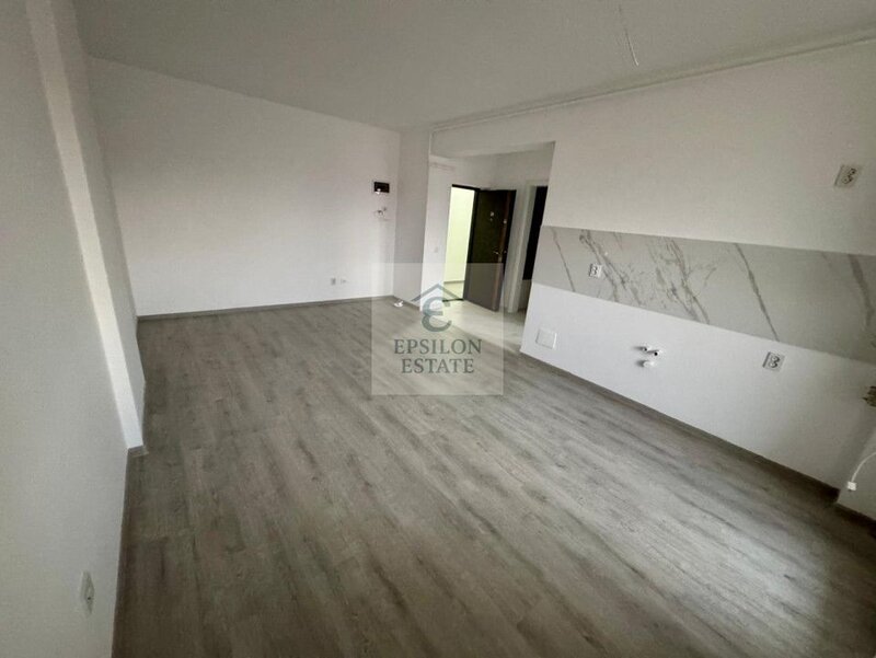 Militari  Ap. doua camere zona Militari Residence mutare imediata