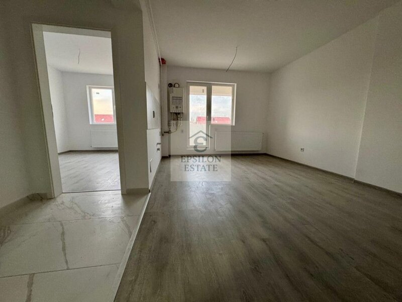 Militari  Ap. doua camere zona Militari Residence mutare imediata