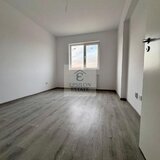 Militari Residence Ap. doua camere zona Militari Residence mutare imediata